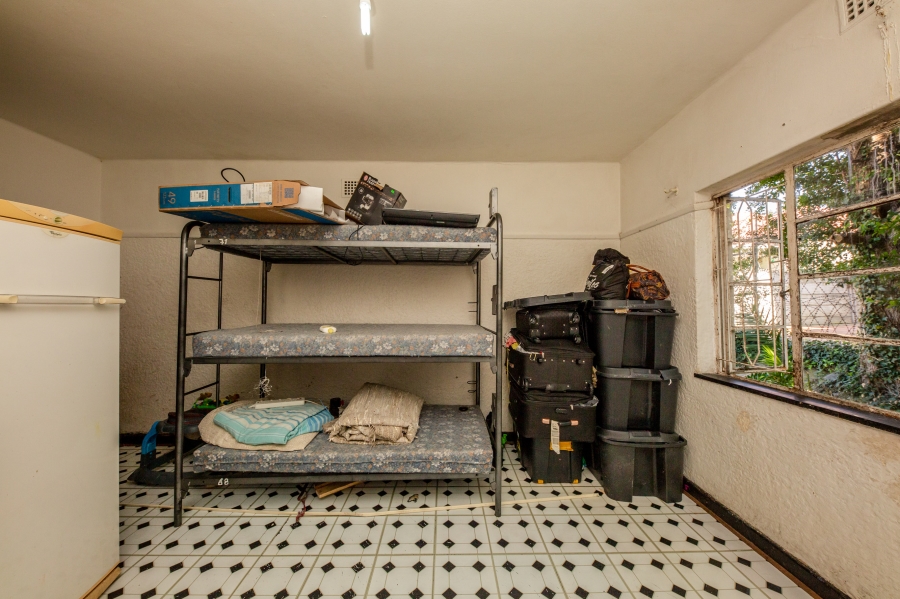 To Let 2 Bedroom Property for Rent in Rondebosch Western Cape